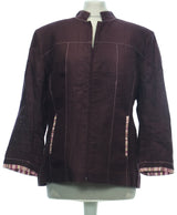 473711 Vestes ARMAND THIERY Occasion Once Again Friperie en ligne