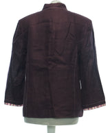 473711 Vestes ARMAND THIERY Occasion Vêtement occasion seconde main