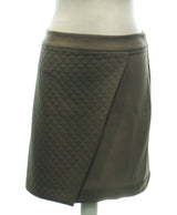 473712 Jupes MISS CAPTAIN Occasion Once Again Friperie en ligne