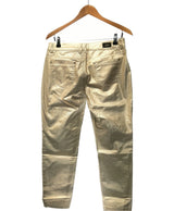 473713 Pantalons et pantacourts MORGAN Occasion Vêtement occasion seconde main