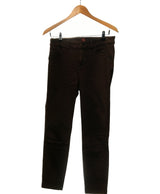 473714 Pantalons et pantacourts MISS CAPTAIN Occasion Once Again Friperie en ligne