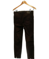 473714 Pantalons et pantacourts MISS CAPTAIN Occasion Vêtement occasion seconde main