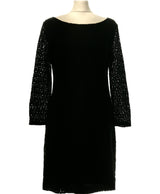 473715 Robes BANANA REPUBLIC Occasion Once Again Friperie en ligne