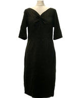 473716 Robes BANANA REPUBLIC Occasion Once Again Friperie en ligne