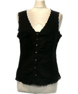 473718 Chemises et blouses MARITHE FRANCOIS GIRBAUD Occasion Once Again Friperie en ligne