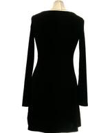 473719 Robes BENETTON Occasion Vêtement occasion seconde main