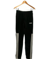 473723 Pantalons et pantacourts ADIDAS Occasion Once Again Friperie en ligne