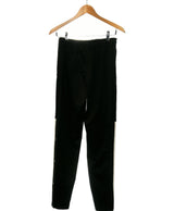 473723 Pantalons et pantacourts ADIDAS Occasion Vêtement occasion seconde main