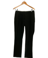 473724 Pantalons et pantacourts BURTON Occasion Once Again Friperie en ligne