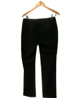 473724 Pantalons et pantacourts BURTON Occasion Vêtement occasion seconde main