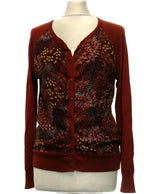 473727 Pulls et gilets NAF NAF Occasion Once Again Friperie en ligne