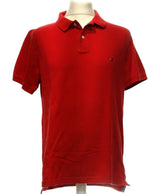 473728 Tops et t-shirts TOMMY HILFIGER Occasion Once Again Friperie en ligne