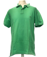 473729 Tops et t-shirts TOMMY HILFIGER Occasion Once Again Friperie en ligne