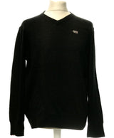 473730 Pulls et gilets NAPAPIJRI Occasion Once Again Friperie en ligne