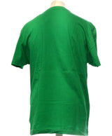 473732 Tops et t-shirts LE COQ SPORTIF Occasion Vêtement occasion seconde main