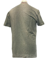 473733 Tops et t-shirts LE COQ SPORTIF Occasion Vêtement occasion seconde main