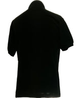 473734 Tops et t-shirts LACOSTE Occasion Vêtement occasion seconde main