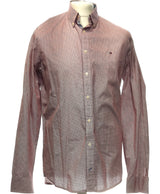 473735 Chemises et blouses TOMMY HILFIGER Occasion Once Again Friperie en ligne