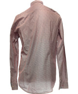 473735 Chemises et blouses TOMMY HILFIGER Occasion Vêtement occasion seconde main