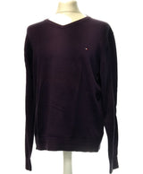473736 Pulls et gilets TOMMY HILFIGER Occasion Once Again Friperie en ligne