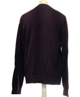 473736 Pulls et gilets TOMMY HILFIGER Occasion Vêtement occasion seconde main