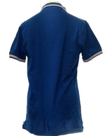 473737 Tops et t-shirts TOMMY HILFIGER Occasion Vêtement occasion seconde main