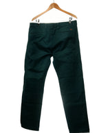 473739 Jeans DOCKERS Occasion Vêtement occasion seconde main