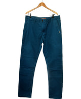 473740 Pantalons et pantacourts QUIKSILVER Occasion Once Again Friperie en ligne
