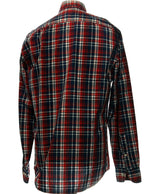 473741 Chemises et blouses TOMMY HILFIGER Occasion Vêtement occasion seconde main