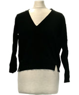 473742 Tops et t-shirts KOOKAI Occasion Once Again Friperie en ligne