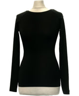 473743 Tops et t-shirts ASOS Occasion Once Again Friperie en ligne