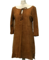 473749 Robes KOOKAI Occasion Once Again Friperie en ligne