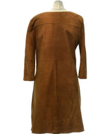 473749 Robes KOOKAI Occasion Vêtement occasion seconde main