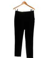 473750 Pantalons et pantacourts KOOKAI Occasion Once Again Friperie en ligne