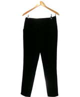 473750 Pantalons et pantacourts KOOKAI Occasion Vêtement occasion seconde main