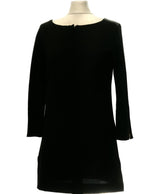 473751 Robes MORGAN Occasion Once Again Friperie en ligne