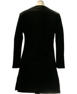 473751 Robes MORGAN Occasion Vêtement occasion seconde main