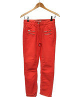 473752 Jeans BREAL Occasion Once Again Friperie en ligne