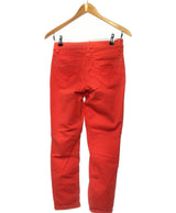 473752 Jeans BREAL Occasion Vêtement occasion seconde main