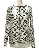 473756 Tops et t-shirts LAURA CLEMENT Occasion Once Again Friperie en ligne
