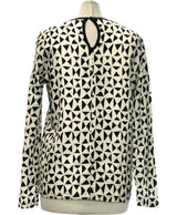 473756 Tops et t-shirts LAURA CLEMENT Occasion Vêtement occasion seconde main