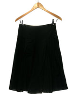 473757 Jupes KOOKAI Occasion Once Again Friperie en ligne