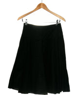 473757 Jupes KOOKAI Occasion Vêtement occasion seconde main