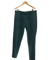 473759 Pantalons et pantacourts DE FURSAC Occasion Once Again Friperie en ligne
