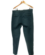473759 Pantalons et pantacourts DE FURSAC Occasion Vêtement occasion seconde main