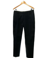473760 Pantalons et pantacourts UN JOUR AILLEURS Occasion Once Again Friperie en ligne