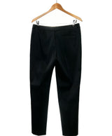 473760 Pantalons et pantacourts UN JOUR AILLEURS Occasion Vêtement occasion seconde main