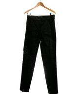 473761 Pantalons et pantacourts UN JOUR AILLEURS Occasion Once Again Friperie en ligne