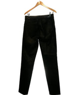 473761 Pantalons et pantacourts UN JOUR AILLEURS Occasion Vêtement occasion seconde main
