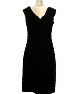 473764 Robes UN JOUR AILLEURS Occasion Once Again Friperie en ligne